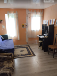 Продається квартира Хмельницька, Хмельницький, Раково, Чорновола фото 1 Продається квартира Хмельницька, Хмельницький, Раково, Чорновола фото 1