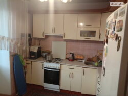 Продається квартира Хмельницька, Хмельницький, Виставка, Зарічанська фото 1 Продається квартира Хмельницька, Хмельницький, Виставка, Зарічанська фото 1