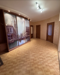 Продається квартира Хмельницька, Хмельницький, Центр, Свободи фото 3 Продається квартира Хмельницька, Хмельницький, Центр, Свободи фото 3