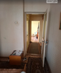 Продається квартира Хмельницька, Хмельницький, Центр, Прибузька фото 14 Продається квартира Хмельницька, Хмельницький, Центр, Прибузька фото 14