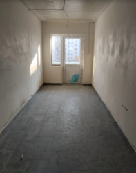 Продається квартира Хмельницька, Хмельницький, Виставка, Озерна фото 2 Продається квартира Хмельницька, Хмельницький, Виставка, Озерна фото 2