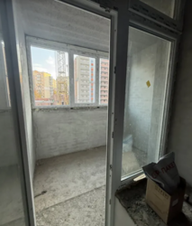 Продається квартира Хмельницька, Хмельницький, Південно-Західний, Інститутська фото 5 Продається квартира Хмельницька, Хмельницький, Південно-Західний, Інститутська фото 5