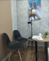 Продається квартира Хмельницька, Хмельницький, Центр, Проскурівського Підпілля фото 23 Продається квартира Хмельницька, Хмельницький, Центр, Проскурівського Підпілля фото 23