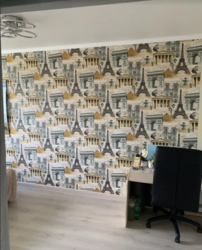 Продається квартира Хмельницька, Хмельницький, Виставка, Старокостянтинівське шосе фото 9 Продається квартира Хмельницька, Хмельницький, Виставка, Старокостянтинівське шосе фото 9