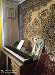 Продається квартира Хмельницька, Хмельницький, Загот Зерно фото 3 Продається квартира Хмельницька, Хмельницький, Загот Зерно фото 3