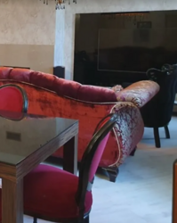 Продається квартира Хмельницька, Хмельницький, Центр, Пилипчука Володимира фото 4 Продається квартира Хмельницька, Хмельницький, Центр, Пилипчука Володимира фото 4