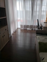 Продається квартира Хмельницька, Хмельницький, Центр, Проскурівського Підпілля фото 10 Продається квартира Хмельницька, Хмельницький, Центр, Проскурівського Підпілля фото 10