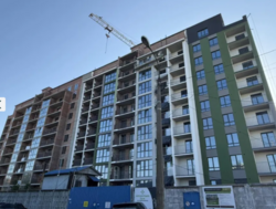 Продається квартира Хмельницька, Хмельницький, Виставка фото 2 Продається квартира Хмельницька, Хмельницький, Виставка фото 2