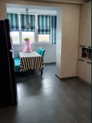 Продається квартира Хмельницька, Хмельницький, Гречани ближні, Північна фото 8 Продається квартира Хмельницька, Хмельницький, Гречани ближні, Північна фото 8