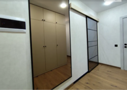 Продається квартира Хмельницька, Хмельницький, Центр, Проскурівського Підпілля фото 8 Продається квартира Хмельницька, Хмельницький, Центр, Проскурівського Підпілля фото 8