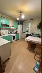 Продається квартира Хмельницька, Хмельницький, Гречани ближні фото 5 Продається квартира Хмельницька, Хмельницький, Гречани ближні фото 5