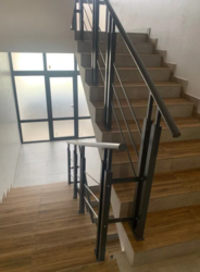 Продається квартира Хмельницька, Хмельницький, Південно-Західний, Героїв Крут фото 5 Продається квартира Хмельницька, Хмельницький, Південно-Західний, Героїв Крут фото 5