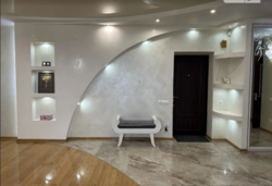 Продається квартира Хмельницька, Хмельницький, Південно-Західний, Львівське шосе фото 4 Продається квартира Хмельницька, Хмельницький, Південно-Західний, Львівське шосе фото 4