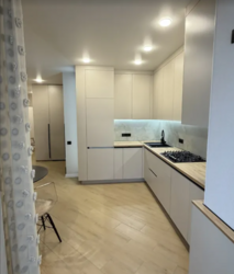 ��������� �������� ������������, ������������, �����������, ϳ������-�������� ���� 10