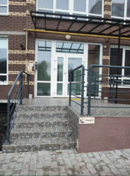 Продається квартира Хмельницька, Хмельницький, Виставка фото 1 Продається квартира Хмельницька, Хмельницький, Виставка фото 1