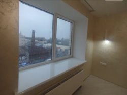 Продається квартира Хмельницька, Хмельницький, Виставка, Панаса Мирного фото 17 Продається квартира Хмельницька, Хмельницький, Виставка, Панаса Мирного фото 17