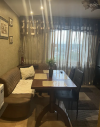 Продається квартира Хмельницька, Хмельницький, Виставка, Проспект Миру фото 11 Продається квартира Хмельницька, Хмельницький, Виставка, Проспект Миру фото 11