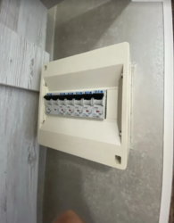 Продається квартира Хмельницька, Хмельницький, Раково, Довженка фото 6 Продається квартира Хмельницька, Хмельницький, Раково, Довженка фото 6