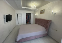 Продається квартира Хмельницька, Хмельницький, Озерна, Кармелюка фото 18 Продається квартира Хмельницька, Хмельницький, Озерна, Кармелюка фото 18