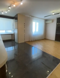 Продається квартира Хмельницька, Хмельницький, Центр, Водопровідна фото 8 Продається квартира Хмельницька, Хмельницький, Центр, Водопровідна фото 8