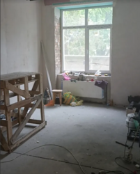 Продається квартира Хмельницька, Хмельницький, Виставка, Панаса Мирного фото 4 Продається квартира Хмельницька, Хмельницький, Виставка, Панаса Мирного фото 4