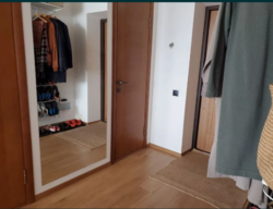 Продається квартира Хмельницька, Хмельницький, Виставка, Зарічанська фото 5 Продається квартира Хмельницька, Хмельницький, Виставка, Зарічанська фото 5