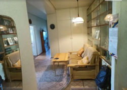 Продається квартира Хмельницька, Хмельницький, Центр, Володимирська фото 7 Продається квартира Хмельницька, Хмельницький, Центр, Володимирська фото 7