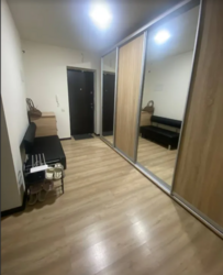 Продається квартира Хмельницька, Хмельницький, Виставка, Будівельників (Грузевиця-2) фото 3 Продається квартира Хмельницька, Хмельницький, Виставка, Будівельників (Грузевиця-2) фото 3