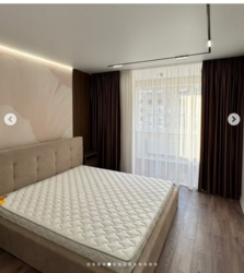 Продається квартира Хмельницька, Хмельницький, Озерна фото 14 Продається квартира Хмельницька, Хмельницький, Озерна фото 14