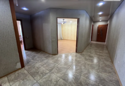 Продається квартира Хмельницька, Хмельницький, Раково, Народної Волі фото 1 Продається квартира Хмельницька, Хмельницький, Раково, Народної Волі фото 1