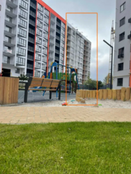 Продається квартира Хмельницька, Хмельницький, Проскурівського Підпілля фото 6 Продається квартира Хмельницька, Хмельницький, Проскурівського Підпілля фото 6