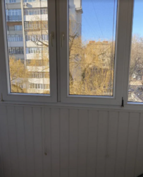 Продається квартира Хмельницька, Хмельницький, Виставка, проспект Миру фото 17 Продається квартира Хмельницька, Хмельницький, Виставка, проспект Миру фото 17