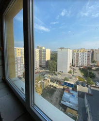 Продається квартира Хмельницька, Хмельницький, Виставка, Озерна фото 5 Продається квартира Хмельницька, Хмельницький, Виставка, Озерна фото 5