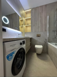 Продається квартира Хмельницька, Хмельницький, Озерна, Лісогринівецька фото 3 Продається квартира Хмельницька, Хмельницький, Озерна, Лісогринівецька фото 3