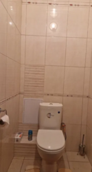 Продається квартира Хмельницька, Хмельницький, Центр, Свободи фото 14 Продається квартира Хмельницька, Хмельницький, Центр, Свободи фото 14