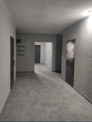 Продається квартира Хмельницька, Хмельницький, Озерна фото 9 Продається квартира Хмельницька, Хмельницький, Озерна фото 9