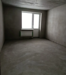 ��������� �������� �����������, ������������, ������, ��������� ���� 6