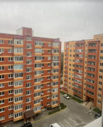 Продається квартира Хмельницька, Хмельницький, Виставка, Нижня Берегова фото 1 Продається квартира Хмельницька, Хмельницький, Виставка, Нижня Берегова фото 1