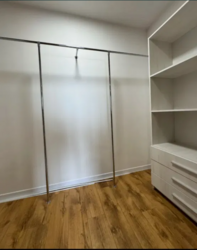 Продається квартира Хмельницька, Хмельницький, Озерна, Степана Бандери фото 4 Продається квартира Хмельницька, Хмельницький, Озерна, Степана Бандери фото 4