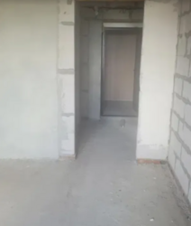 ��������� �������� �������� ������ �����, ������������, �����������, ������ ���� 6