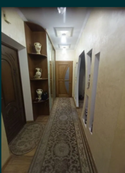 Продається квартира Хмельницька, Хмельницький, Виставка, Зарічанська фото 6 Продається квартира Хмельницька, Хмельницький, Виставка, Зарічанська фото 6