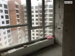 Продам квартиру 1кім Центр зданий будинок фото 2 Продам квартиру 1кім Центр зданий будинок фото 2