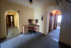 Продається квартира Хмельницька, Хмельницький, Раково, провулок Незалежності фото 11 Продається квартира Хмельницька, Хмельницький, Раково, провулок Незалежності фото 11