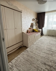 Продається квартира Хмельницька, Хмельницький, Озерна, Лісогринівецька фото 12 Продається квартира Хмельницька, Хмельницький, Озерна, Лісогринівецька фото 12