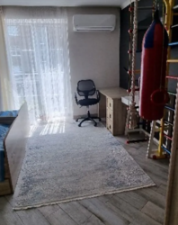 Продається квартира Хмельницька, Хмельницький, Озерна, Січових Стрільців фото 40 Продається квартира Хмельницька, Хмельницький, Озерна, Січових Стрільців фото 40