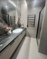 Продається квартира Хмельницька, Хмельницький, Озерна, Січових Стрільців фото 4 Продається квартира Хмельницька, Хмельницький, Озерна, Січових Стрільців фото 4