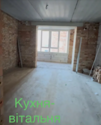 Продається квартира Хмельницька, Хмельницький, Гречани ближні, Романа Шухевича фото 2 Продається квартира Хмельницька, Хмельницький, Гречани ближні, Романа Шухевича фото 2