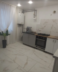 Продається квартира Хмельницька, Хмельницький, Південно-Західний, Кам'янецька фото 17 Продається квартира Хмельницька, Хмельницький, Південно-Західний, Кам'янецька фото 17