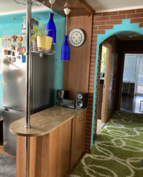 Продається квартира Хмельницька, Хмельницький, Південно-Західний, Львівське шосе фото 7 Продається квартира Хмельницька, Хмельницький, Південно-Західний, Львівське шосе фото 7