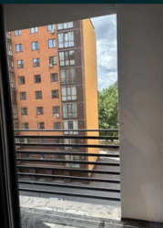 Продається квартира Хмельницька, Хмельницький, Раково, Довженка фото 11 Продається квартира Хмельницька, Хмельницький, Раково, Довженка фото 11